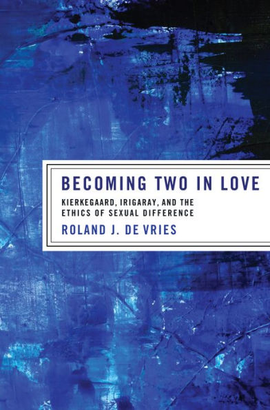 Becoming Two Love