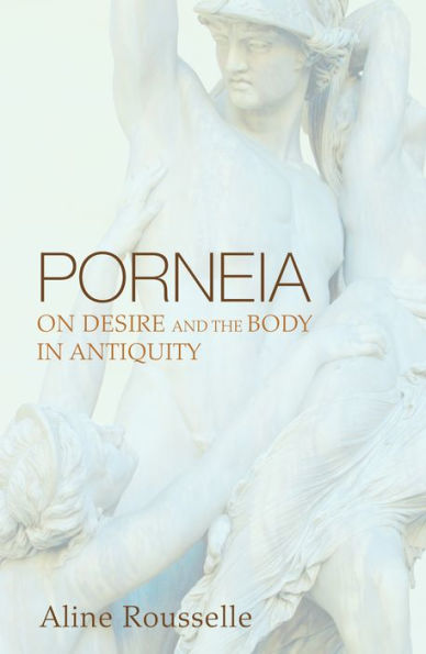 Porneia