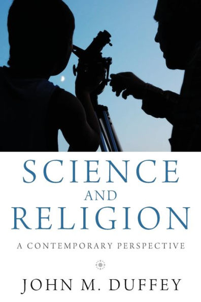 Science and Religion: A Contemporary Perspective