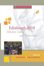 Edinburgh 2010