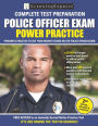 Police Officer Exam: Power Practice