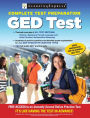 GED Test