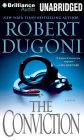 The Conviction (David Sloane Series #5)