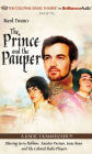 Mark Twain's The Prince and the Pauper: A Radio Dramatization