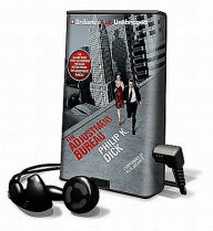 Title: The Adjustment Bureau [With Earbuds], Author: Philip K. Dick