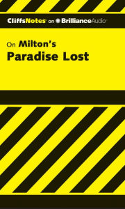 Title: Paradise Lost, Author: Bob Linn