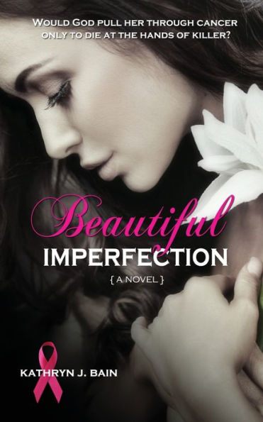 Beautiful Imperfection