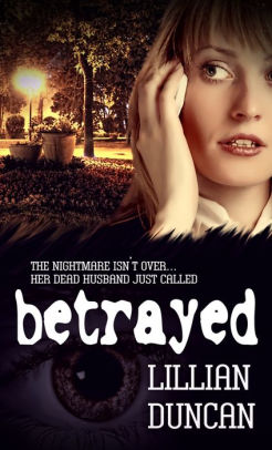 Betrayed (Sisters by Choice Series #2) by Lillian Duncan, Paperback ...