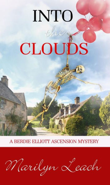 Into the Clouds