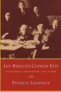 Lily Briscoe's Chinese Eyes: Bloomsbury, Modernism, and China