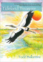 Tideland Treasure: The Naturalist's Guide to the Beaches and Salt Marshes of Hilton Head Island and the Atlantic Coast