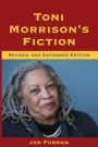 Toni Morrison's Fiction