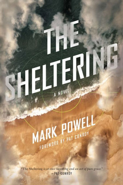 The Sheltering: A Novel