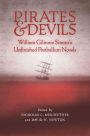 Pirates and Devils: William Gilmore Simms's Unfinished Postbellum Novels