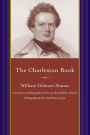 The Charleston Book: A Miscellany in Prose and Verse