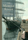 The Mobile River