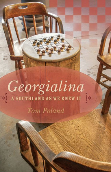 Georgialina: A Southland as We Knew It