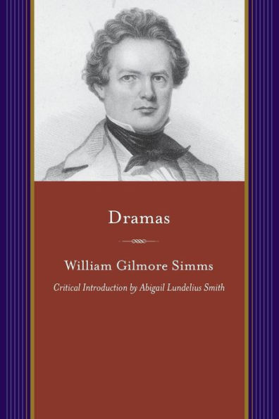 Dramas: Norman Maurice, Michael Bonham, and Benedict Arnold