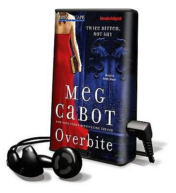 eviction overbite fictiondb bauer