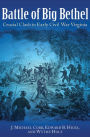 Battle of Big Bethel: Crucial Clash in Early Civil War Virginia