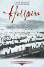 Hellmira: The Union's Most Infamous Civil War Prison Camp - Elmira, NY