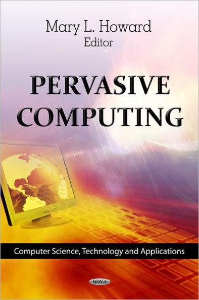 Pervasive Computing