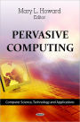 Pervasive Computing