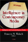 Intelligence in Contemporary Media