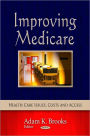 Improving Medicare