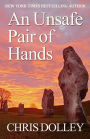 An Unsafe Pair of Hands