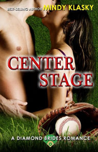 Center Stage