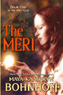 The Meri (Mer Cycle #1)