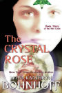 The Crystal Rose (Mer Cycle #3)