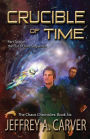 Crucible of Time: Part Two of the 