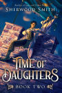 Time of Daughters II
