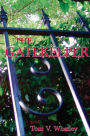 The Gatekeeper: A Novel