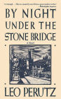 By Night Under the Stone Bridge: A Novel