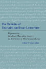 The Memoirs of Toussaint and Isaac Louverture: Representing the Black Masculine Subject in Narratives of Mourning and Loss