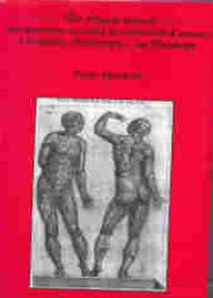 Title: The Purple Island and Anatomy in Early Seventeenth-Century Literature, Philosophy, and Theology, Author: Peter Mitchell