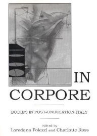 Title: In Corpore, Author: Loredana Polezzi