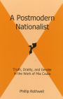 A Postmodern Nationalist: Truth, Orality, and Gender in the Work of Mia Couto