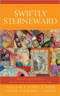 Swiftly Sterneward: Essays on Laurence Sterne and His Times in Honor of Melvyn New