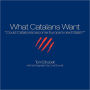 What Catalans Want