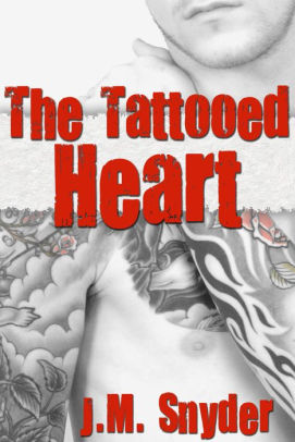 870+ Free Download Tattooed Heart Book Idea Tattoo Images