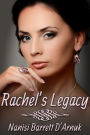 Rachel's Legacy