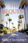 The Bequest: A Nicole Graves Mystery