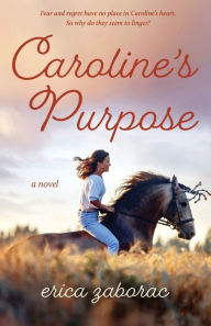 Free audio books motivational downloads Caroline's Purpose