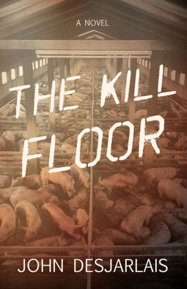 The Kill Floor