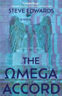 The Omega Accord: America Withers...Freedom Dies