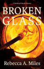 Broken Glass